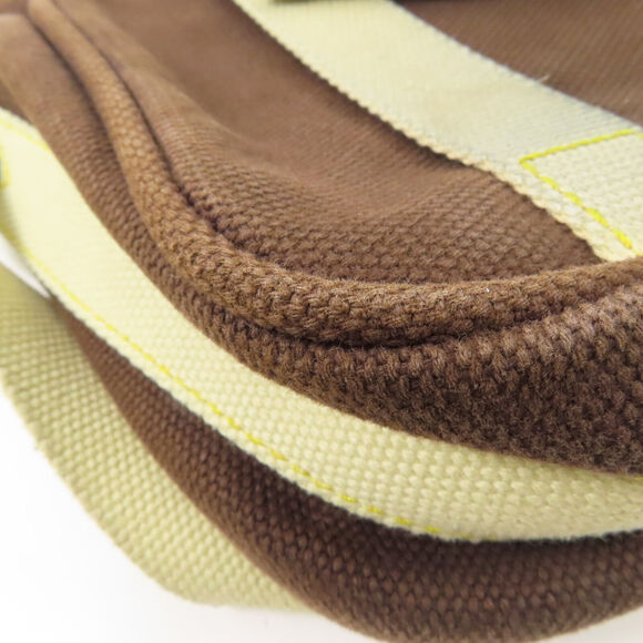 Louis Vuitton Lv Shw Besace Pm Shoulder #162787L39B - Picture 13 of 15